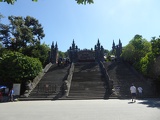 vietnam-khai-dinh-king-tomb-001