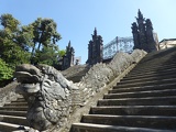 vietnam-khai-dinh-king-tomb-002