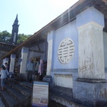 vietnam-khai-dinh-king-tomb-004