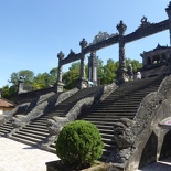 vietnam-khai-dinh-king-tomb-006