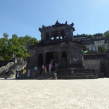 vietnam-khai-dinh-king-tomb-007