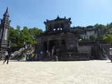 vietnam-khai-dinh-king-tomb-007