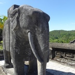 vietnam-khai-dinh-king-tomb-008