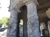 vietnam-khai-dinh-king-tomb-012
