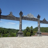 vietnam-khai-dinh-king-tomb-020