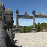 vietnam-khai-dinh-king-tomb-021