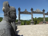 vietnam-khai-dinh-king-tomb-021