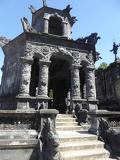 vietnam-khai-dinh-king-tomb-022