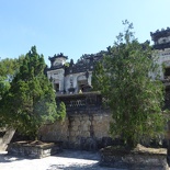 vietnam-khai-dinh-king-tomb-023