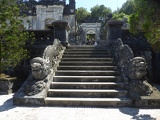 vietnam-khai-dinh-king-tomb-024
