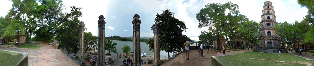 thien-mu-pagoda-monastery