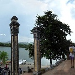 thien-mu-pagoda-monastery