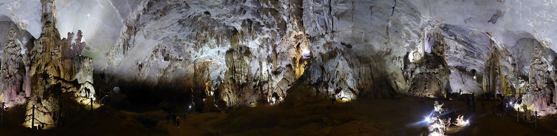 phong-nha-thien-duong-cave-pano