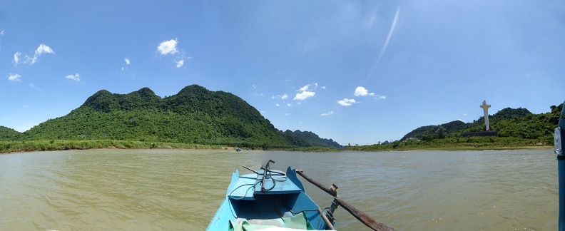 phong-nha-ke-bang-river