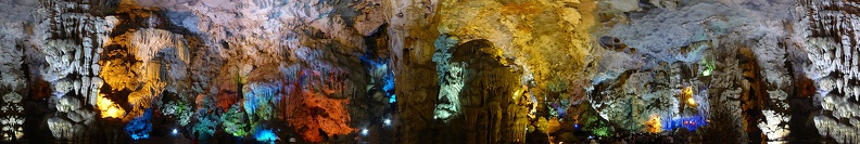 thien-cung-cave-pano