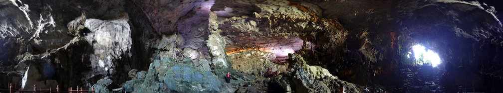 dau-go-caves