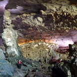 dau-go-caves
