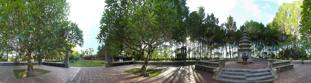 thien-mu-pagoda-monastery2