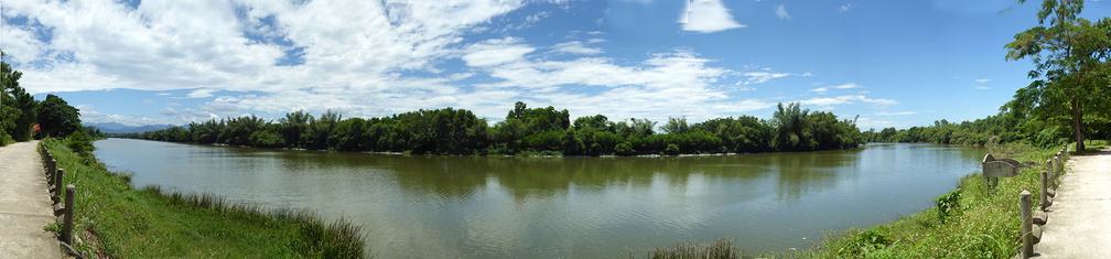 vietnam-village-phuoc-tich