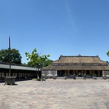 hue-forbidden-city