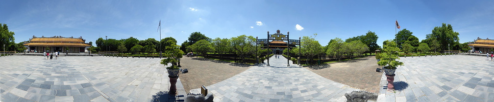 hue-forbidden-imperial-city