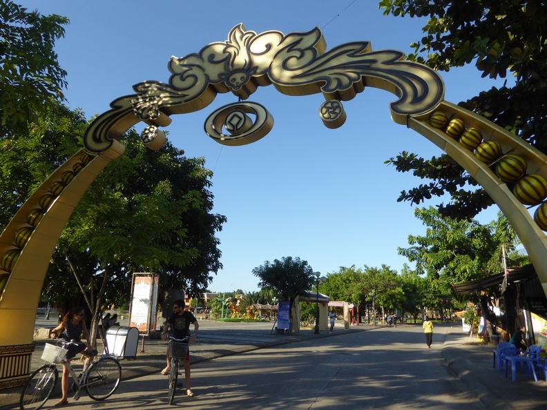 hoi-an-vietnam-007