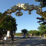 hoi-an-vietnam-007