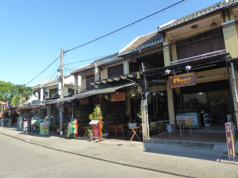 hoi-an-vietnam-016