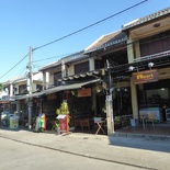 hoi-an-vietnam-016