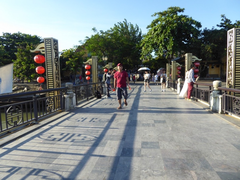 hoi-an-vietnam-024