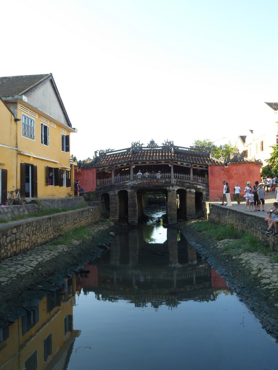 hoi-an-vietnam-027