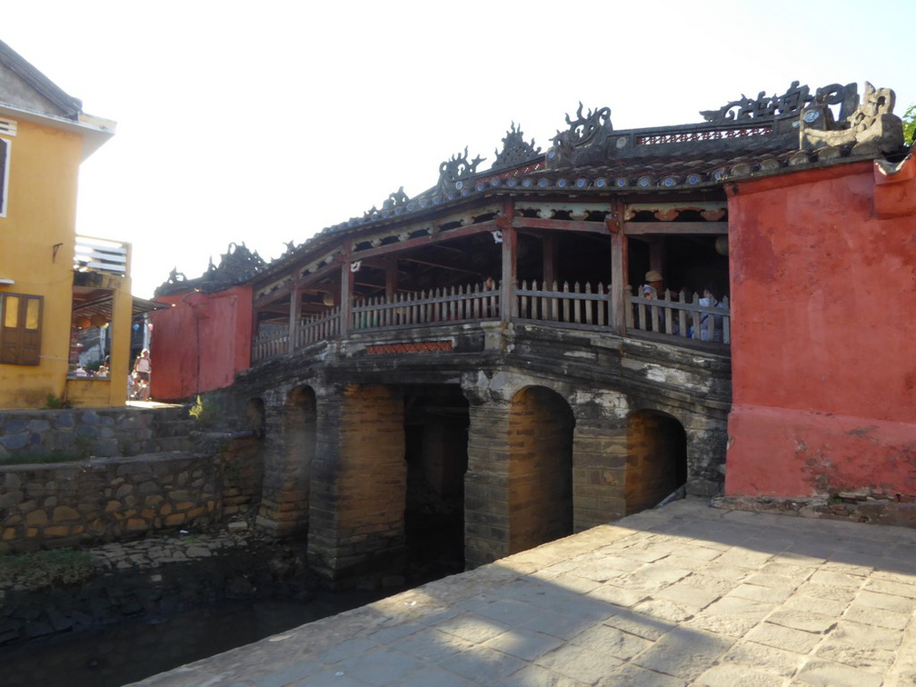 hoi-an-vietnam-028