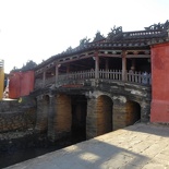 hoi-an-vietnam-028