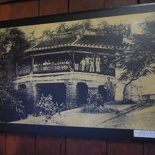 hoi-an-vietnam-034