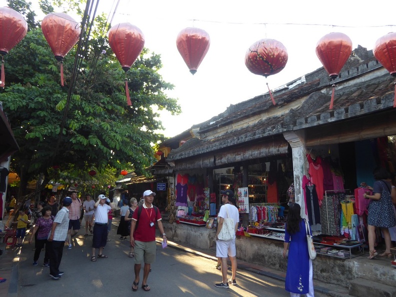 hoi-an-vietnam-041