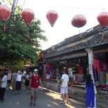 hoi-an-vietnam-041