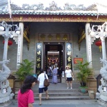 hoi-an-vietnam-045