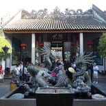 hoi-an-vietnam-047