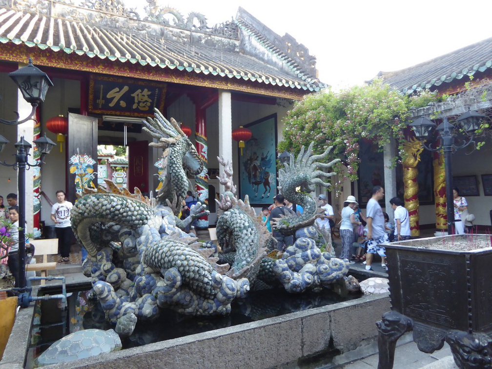 hoi-an-vietnam-049