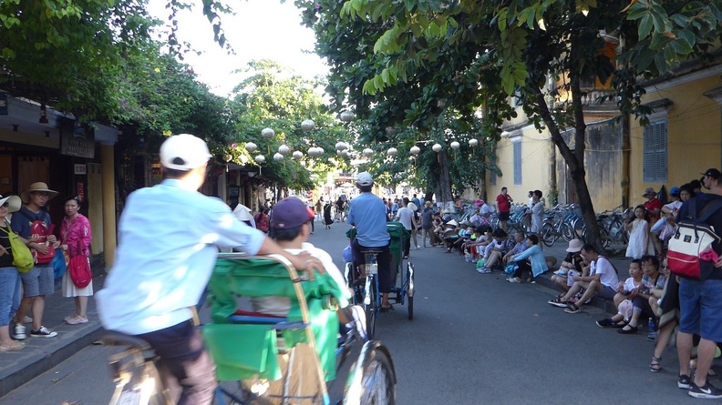 hoi-an-vietnam-061.jpg