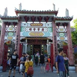 hoi-an-vietnam-062