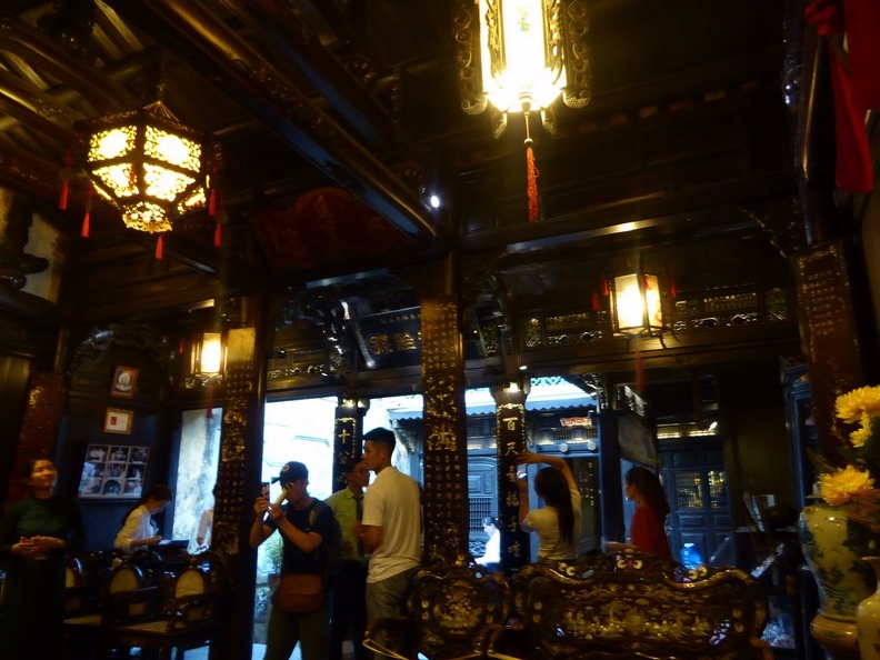 hoi-an-vietnam-069.jpg