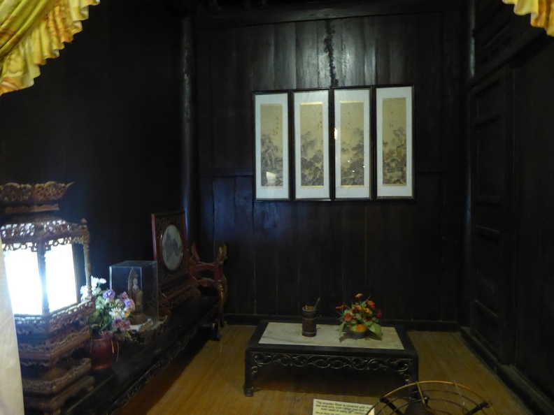 hoi-an-vietnam-072.jpg