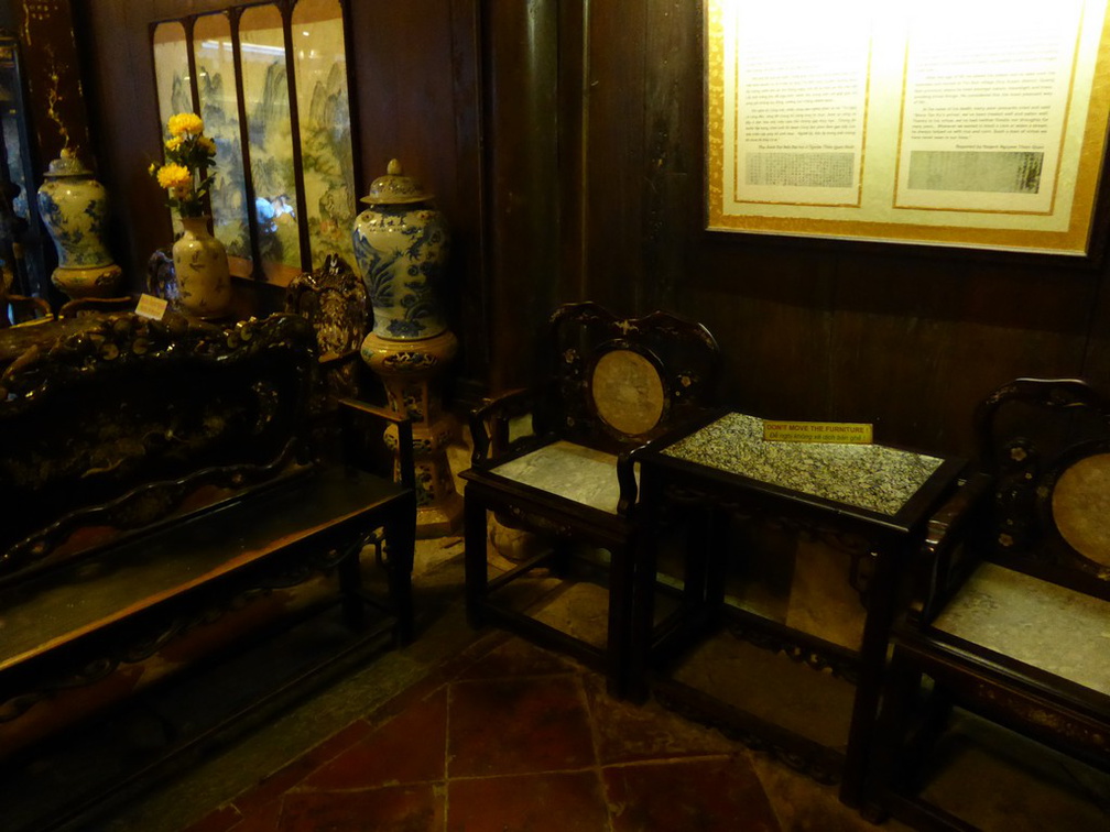 hoi-an-vietnam-073