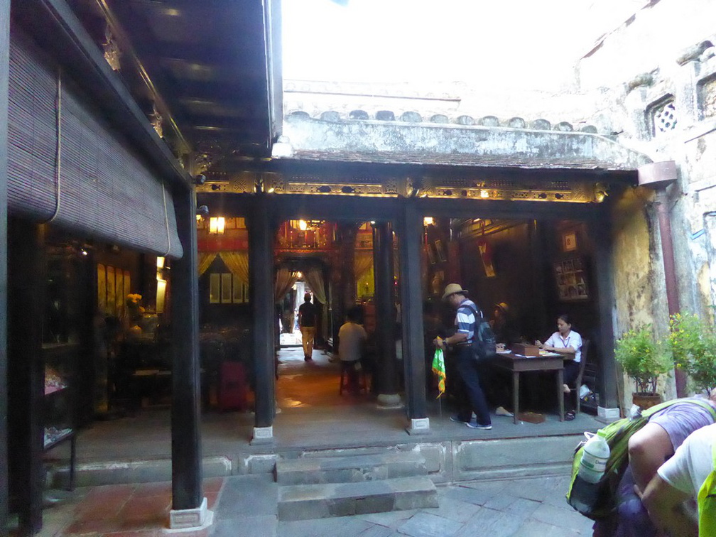 hoi-an-vietnam-075