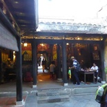 hoi-an-vietnam-075