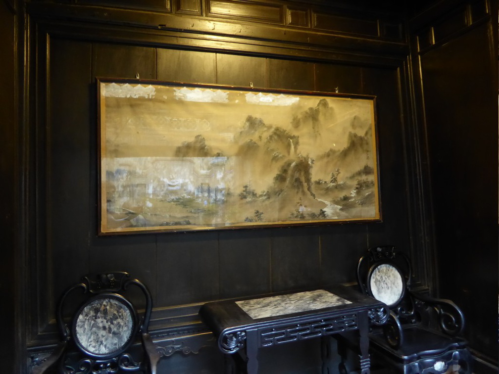 hoi-an-vietnam-076