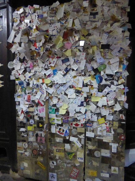 hoi-an-vietnam-079