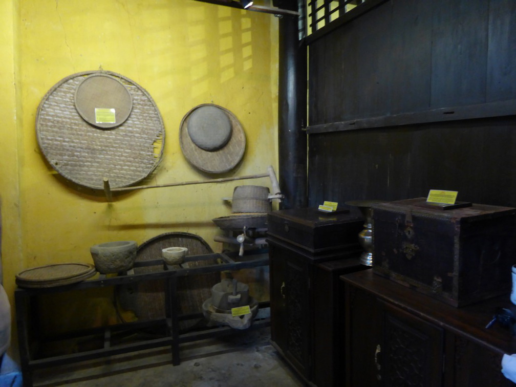 hoi-an-vietnam-080