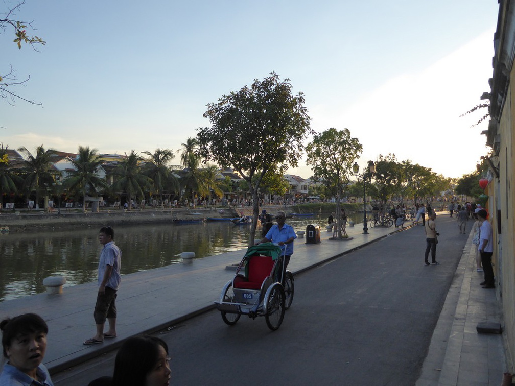 hoi-an-vietnam-081